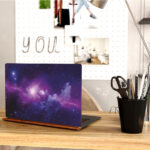 laptop-skin-with-space-45-design-and-keyboard-sticker