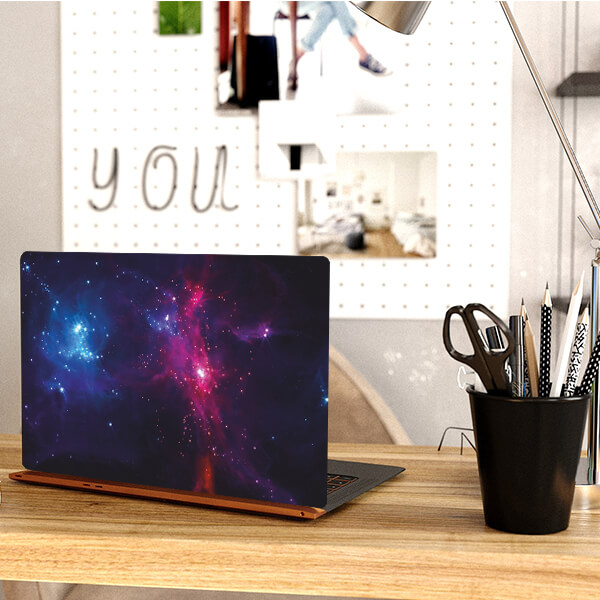 laptop-skin-with-space-code-47-design-and-keyboard-sticker