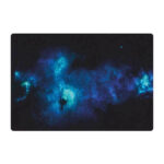 laptop-skin-with-space-49-design-and-keyboard-sticker