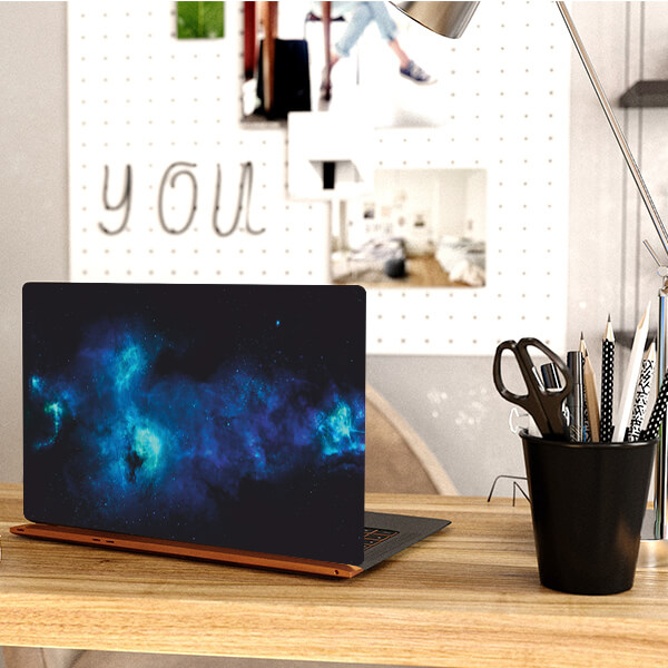 laptop-skin-with-space-49-design-and-keyboard-sticker