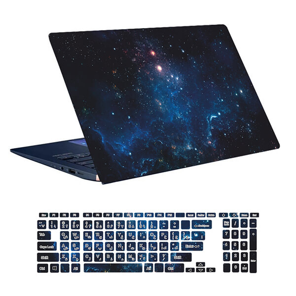laptop-skin-with-space-51-design-and-keyboard-sticker