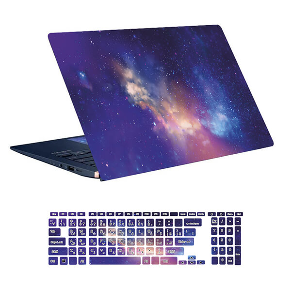 laptop-skin-with-space-52-design-and-keyboard-sticker