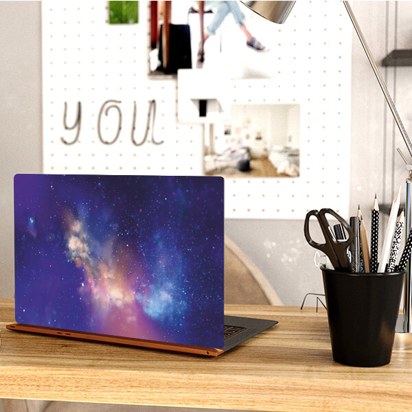 laptop-skin-with-space-52-design-and-keyboard-sticker