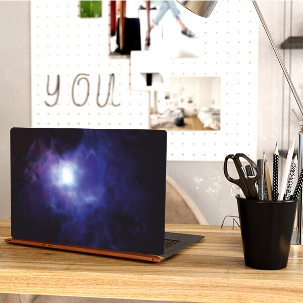 laptop-skin-with-space-53-design-and-keyboard-sticker