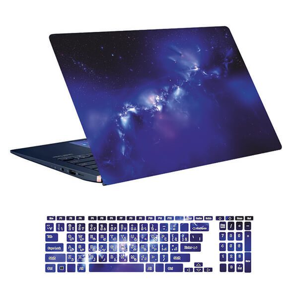 space-skin-of-space-code-54-design-with-keyboard-sticker