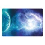 laptop-skin-with-space-code-62-design-and-keyboard-sticker