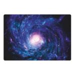 laptop-skin-with-space-code-63-design-and-keyboard-sticker