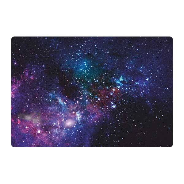 space-skin-of-space-64-design-laptop-with-keyboard-sticker