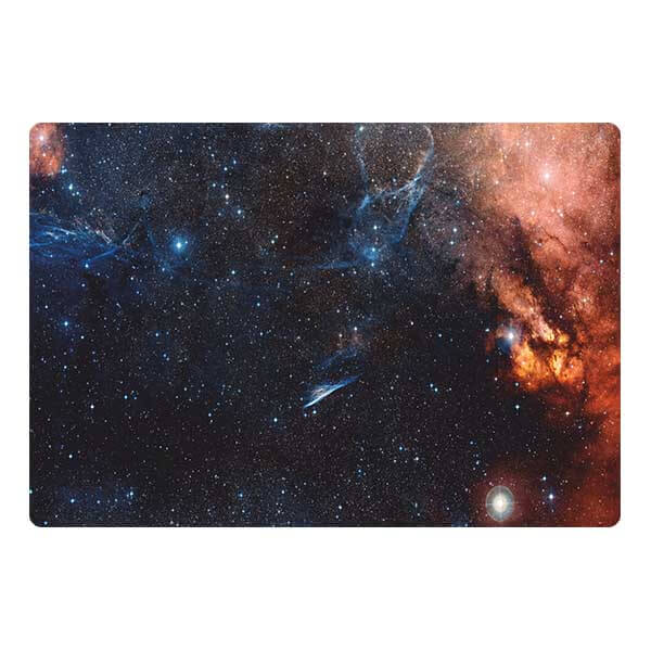 laptop-skin-with-space-code-65-design-and-keyboard-sticker