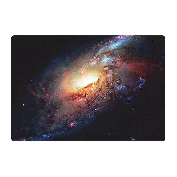 laptop-skin-with-space-code-66-design-and-keyboard-sticker