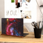 laptop-skin-with-space-code-67-design-and-keyboard-sticker