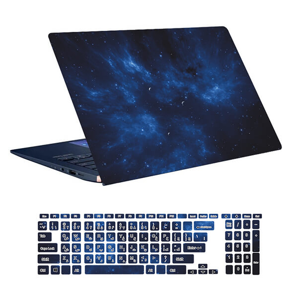 space-skin-for-space-code-68-with-keyboard-sticker