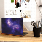 laptop-skin-with-space-69-design-and-keyboard-sticker