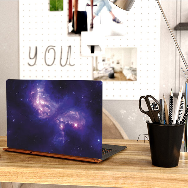 laptop-skin-with-space-69-design-and-keyboard-sticker