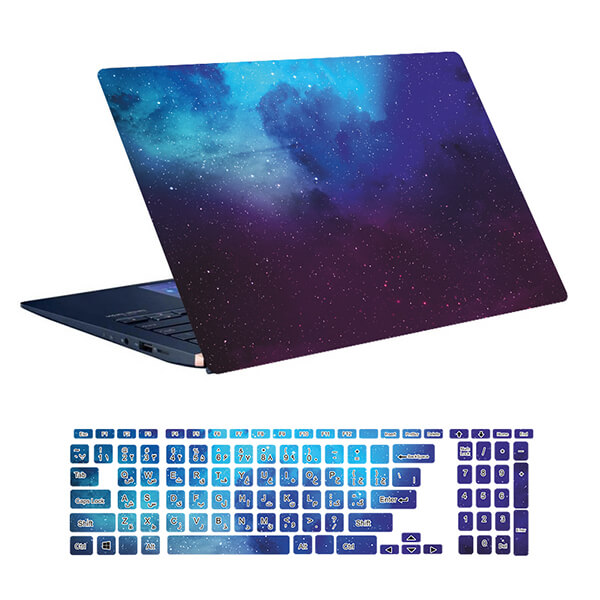 space-skin-for-space-70-design-laptop-with-keyboard-sticker