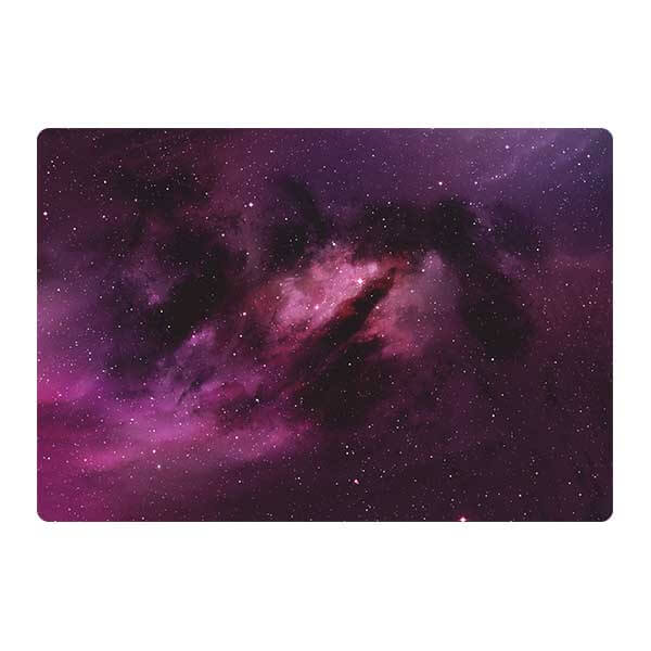 laptop-skin-with-space-code-71-design-and-keyboard-sticker