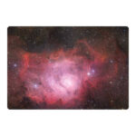 space-skin-with-space-code-72-design-and-keyboard-sticker