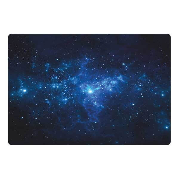 laptop-skin-with-space-code-73-design-and-keyboard-sticker