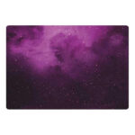 laptop-skin-with-space-78-design-and-keyboard-sticker