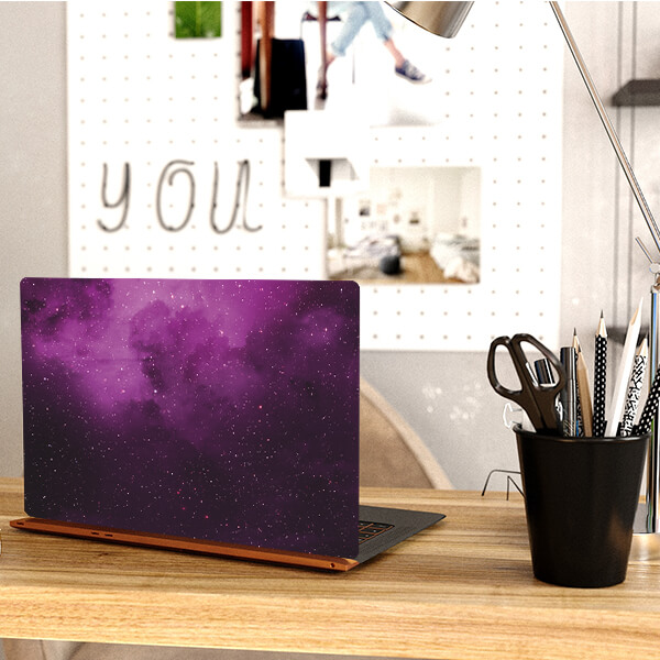 laptop-skin-with-space-78-design-and-keyboard-sticker