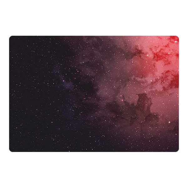space-skin-with-space-code-81-design-and-keyboard-sticker