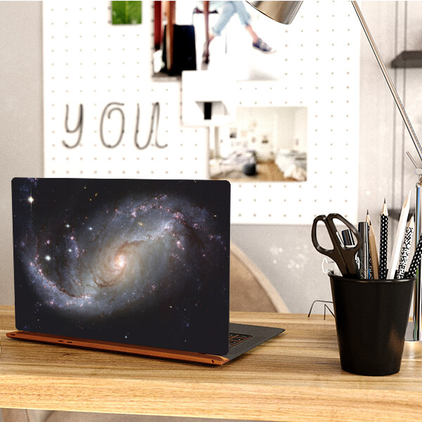 laptop-skin-with-space-83-design-and-keyboard-sticker