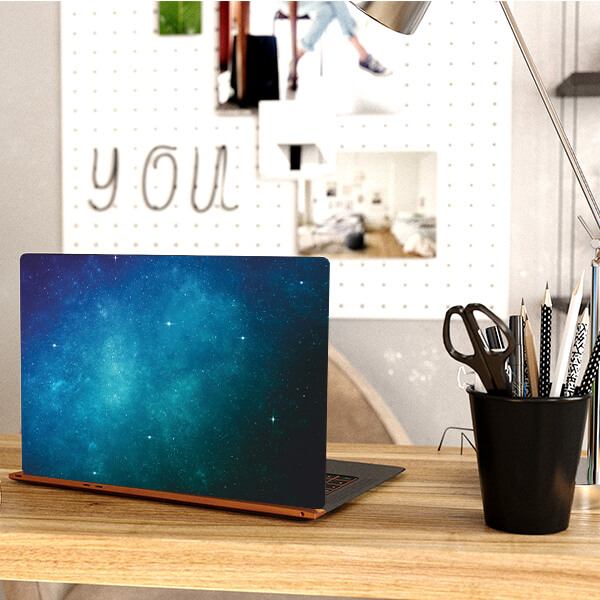 laptop-skin-with-space-88-design-and-keyboard-sticker