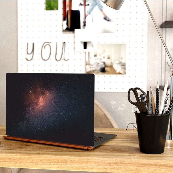 laptop-sticker-with-space-94-design-and-keyboard-sticker