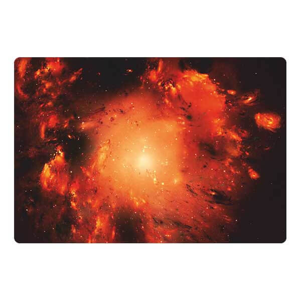 laptop-skin-with-space-98-design-and-keyboard-sticker