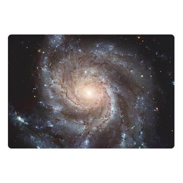 laptop-skin-with-space-99-design-and-keyboard-sticker