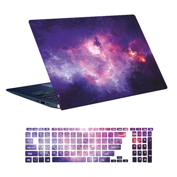 laptop-skin-with-space-121-design-and-keyboard-sticker