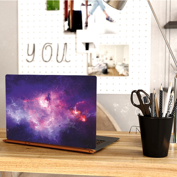 laptop-skin-with-space-121-design-and-keyboard-sticker