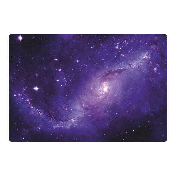 space-skin-of-space-122-design-with-keyboard-sticker