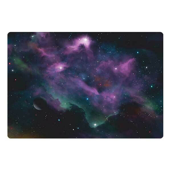 laptop-skin-with-space-125-design-and-keyboard-sticker