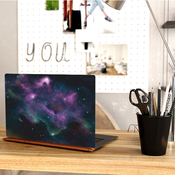 laptop-skin-with-space-125-design-and-keyboard-sticker