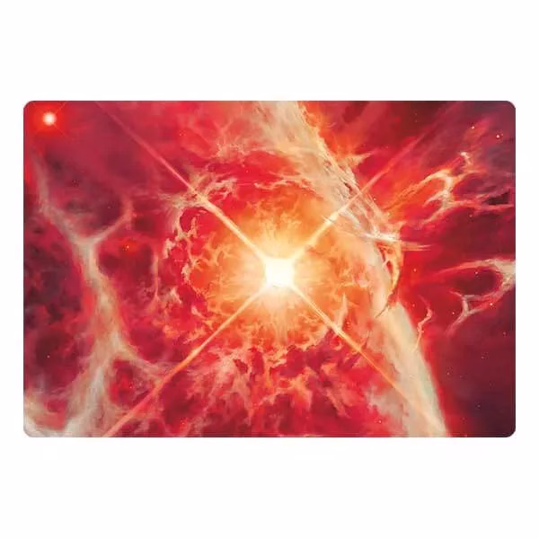 laptop-skin-with-space-126-design-and-keyboard-sticker