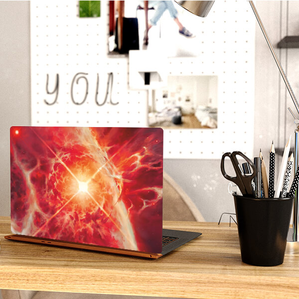 laptop-skin-with-space-126-design-and-keyboard-sticker