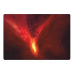 laptop-skin-with-space-127-design-and-keyboard-sticker