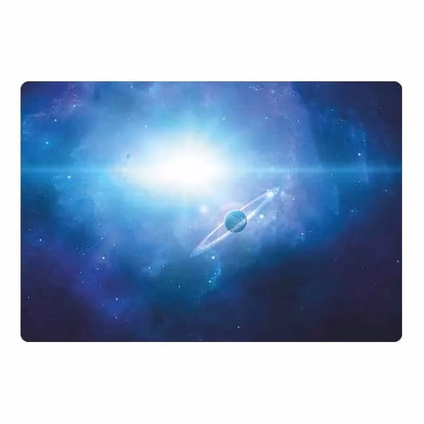 space-design-laptop-skin-code-128-with-keyboard-sticker