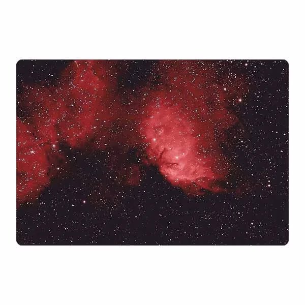 laptop-skin-with-space-code-82-design-and-keyboard-sticker