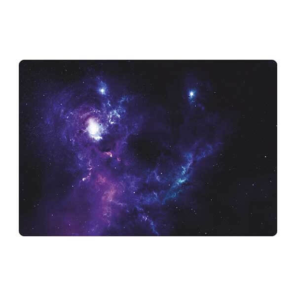 laptop-skin-with-space-85-design-and-keyboard-sticker