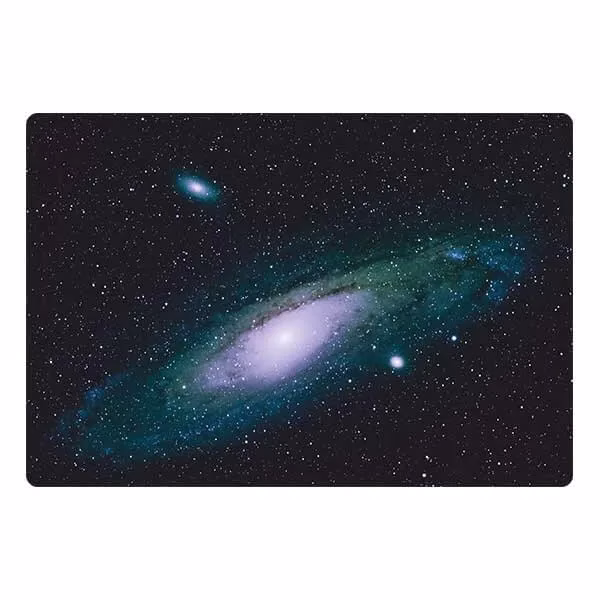 laptop-skin-with-space-92-design-and-keyboard-sticker