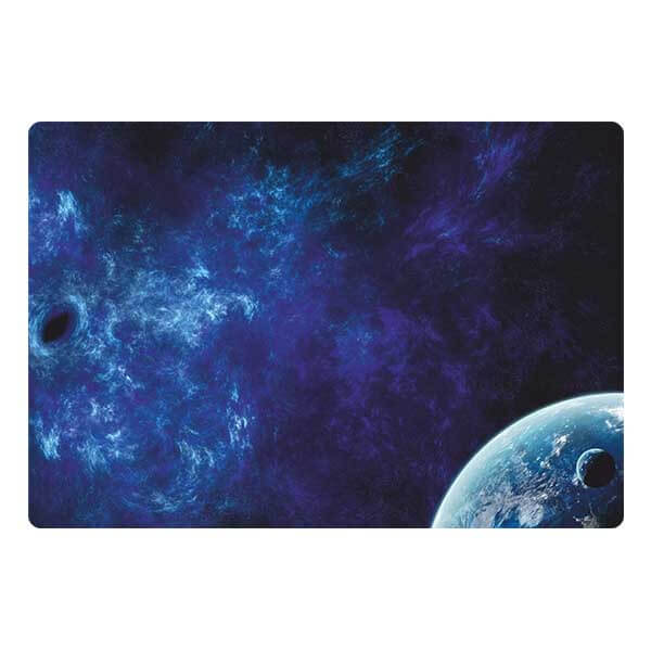 laptop-sticker-with-space-95-design-and-keyboard-sticker
