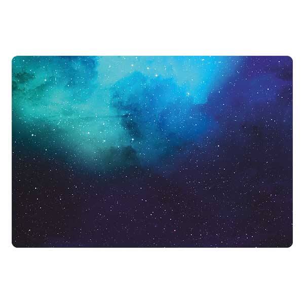 laptop-sticker-with-space-96-design-and-keyboard-sticker