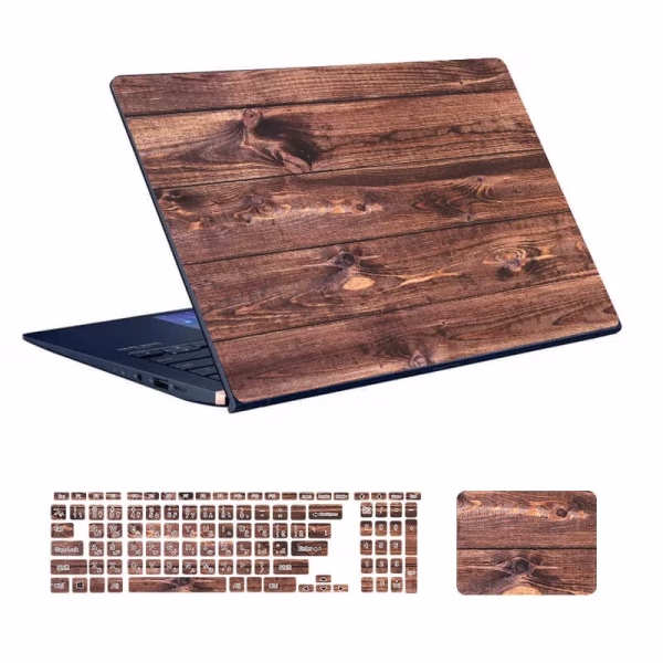 wood-sticker-design-sticker-code-24-with-keyboard-sticker