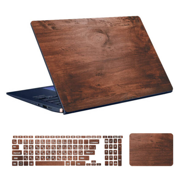 wood-code-14-laptop-sticker-with-keyboard-sticker