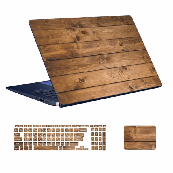 wood-design-35-sticker-sticker-with-keyboard-sticker