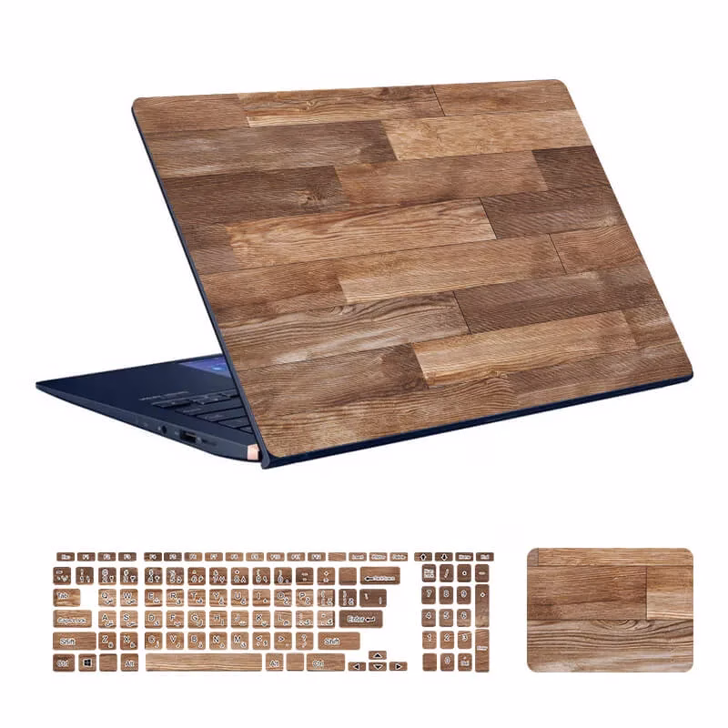 wood-sticker-design-sticker-code-15-with-keyboard-sticker