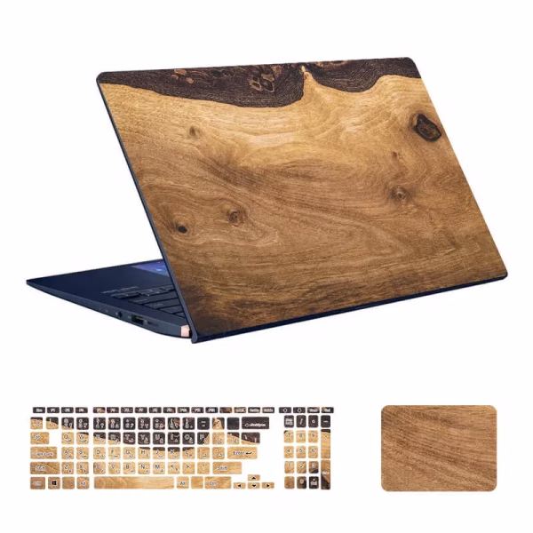 wood-sticker-sticker-design-code-17-with-keyboard-sticker