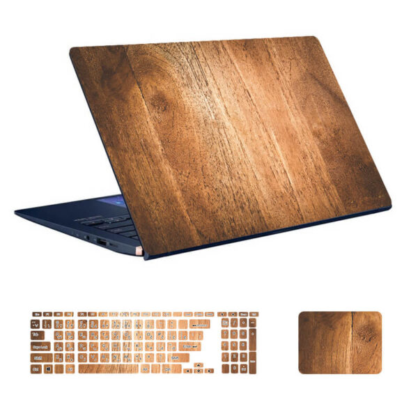 wood-code-30-laptop-sticker-with-keyboard-sticker
